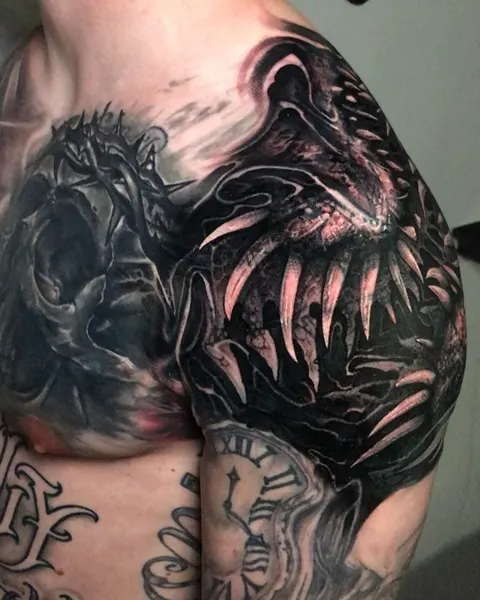 lukepalantattoo