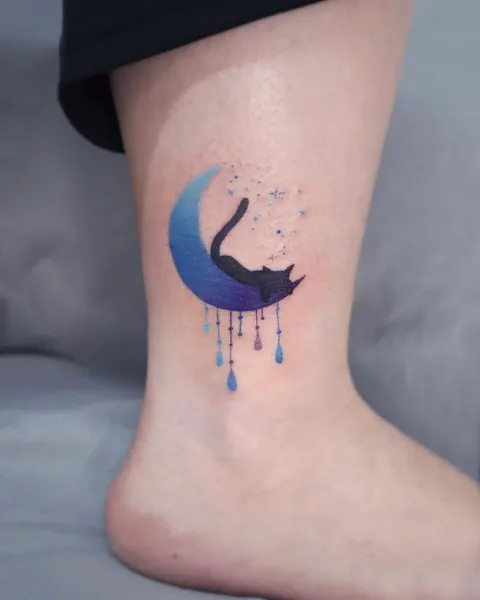siren_ink