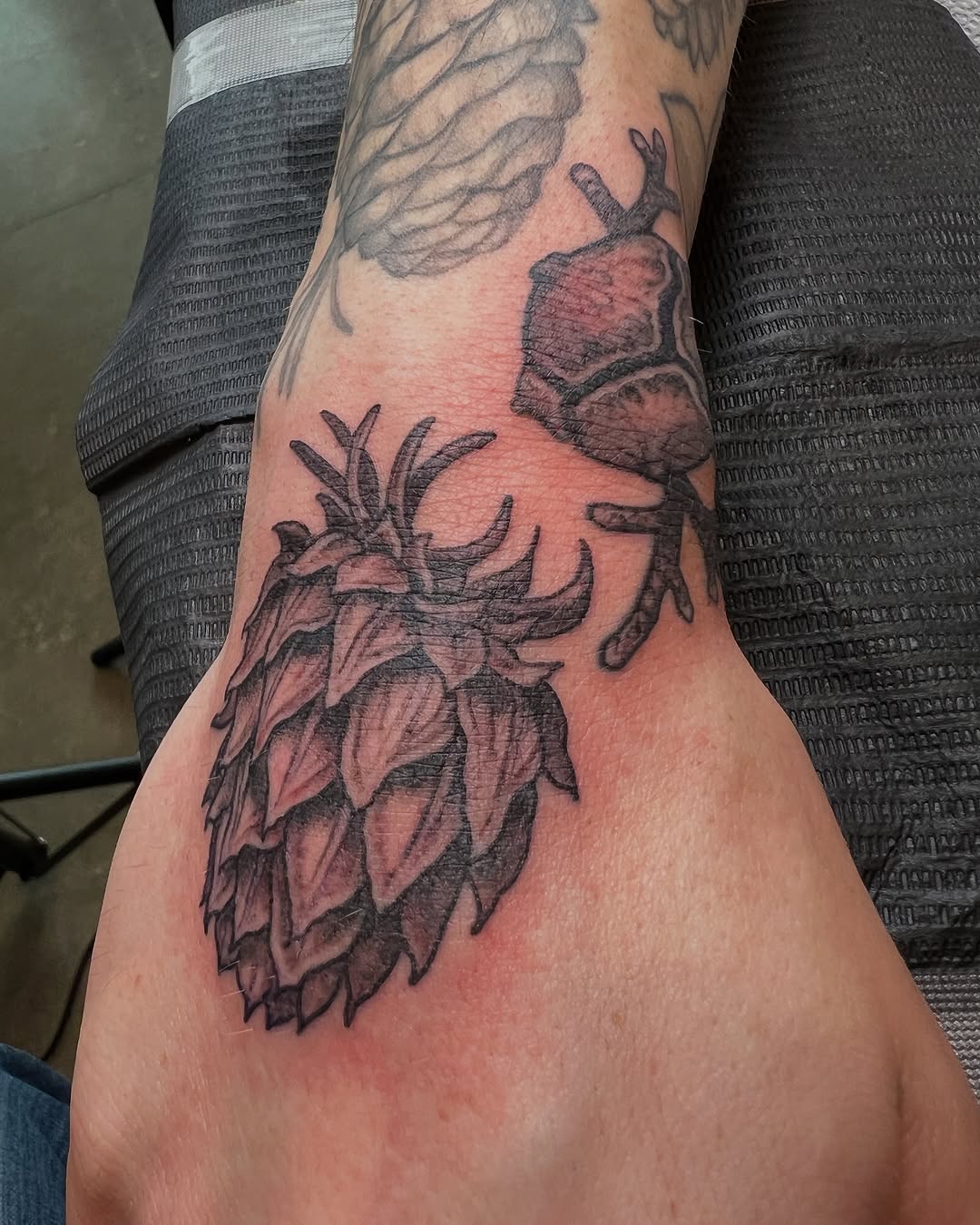 shawn_hebrank