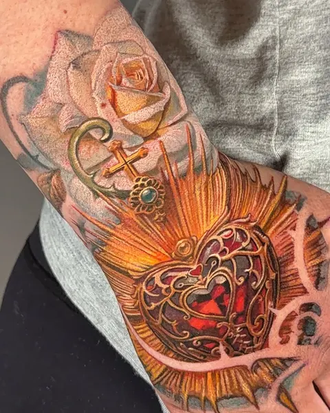markwadeink