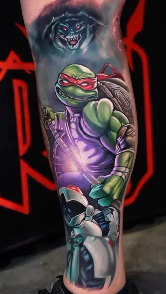 ben_ochoa