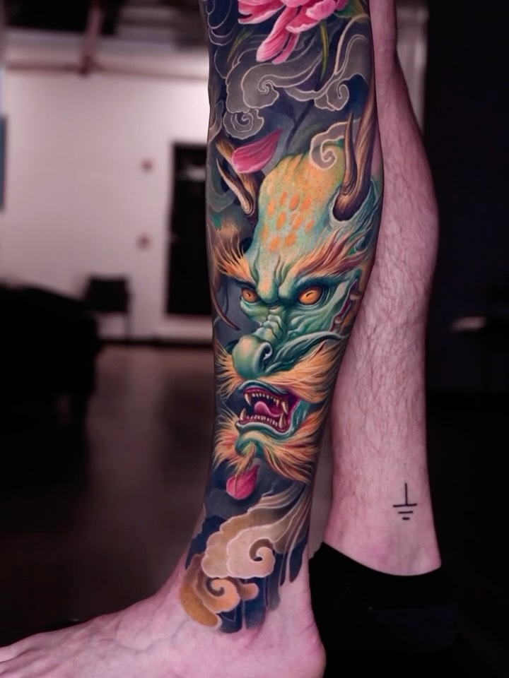 inknationstudio