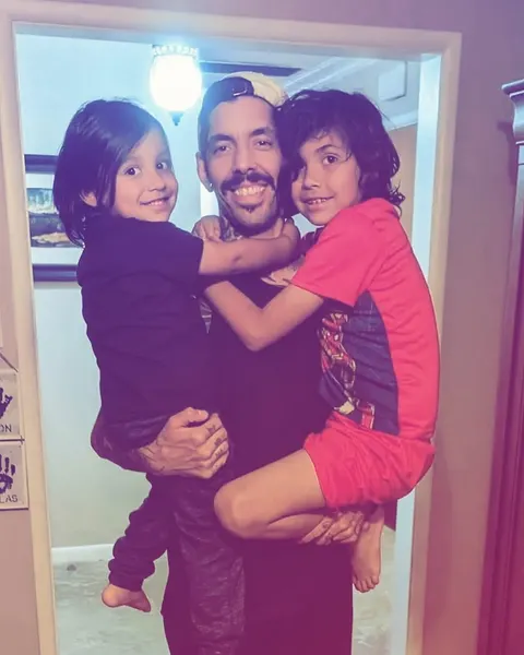thomasetattoos