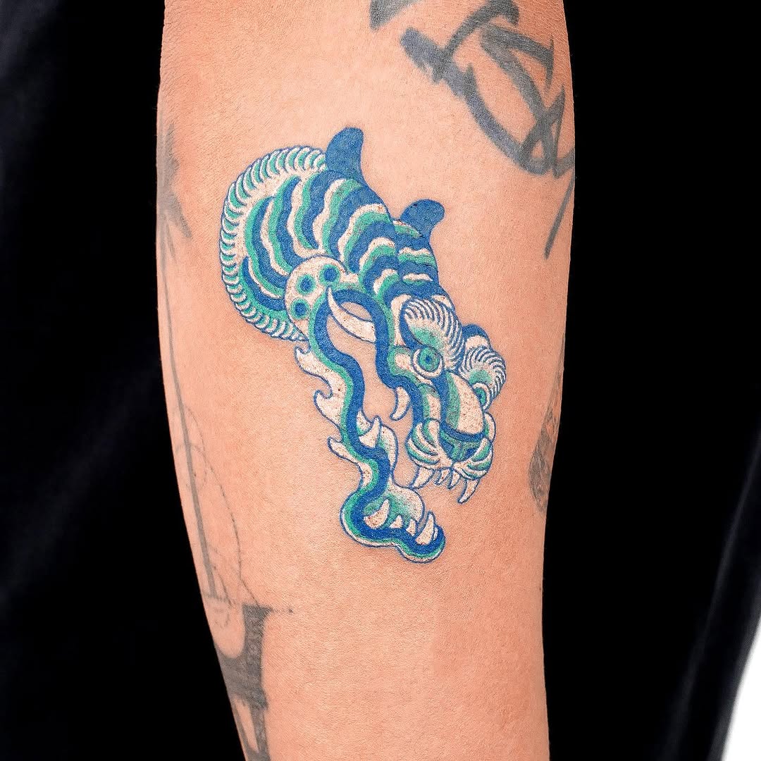 nobodytattoo