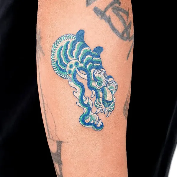 nobodytattoo