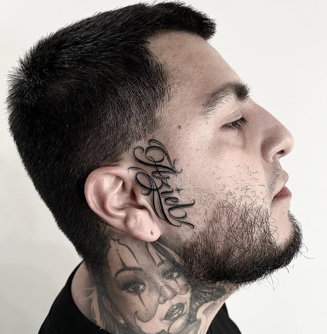 Saul Lira