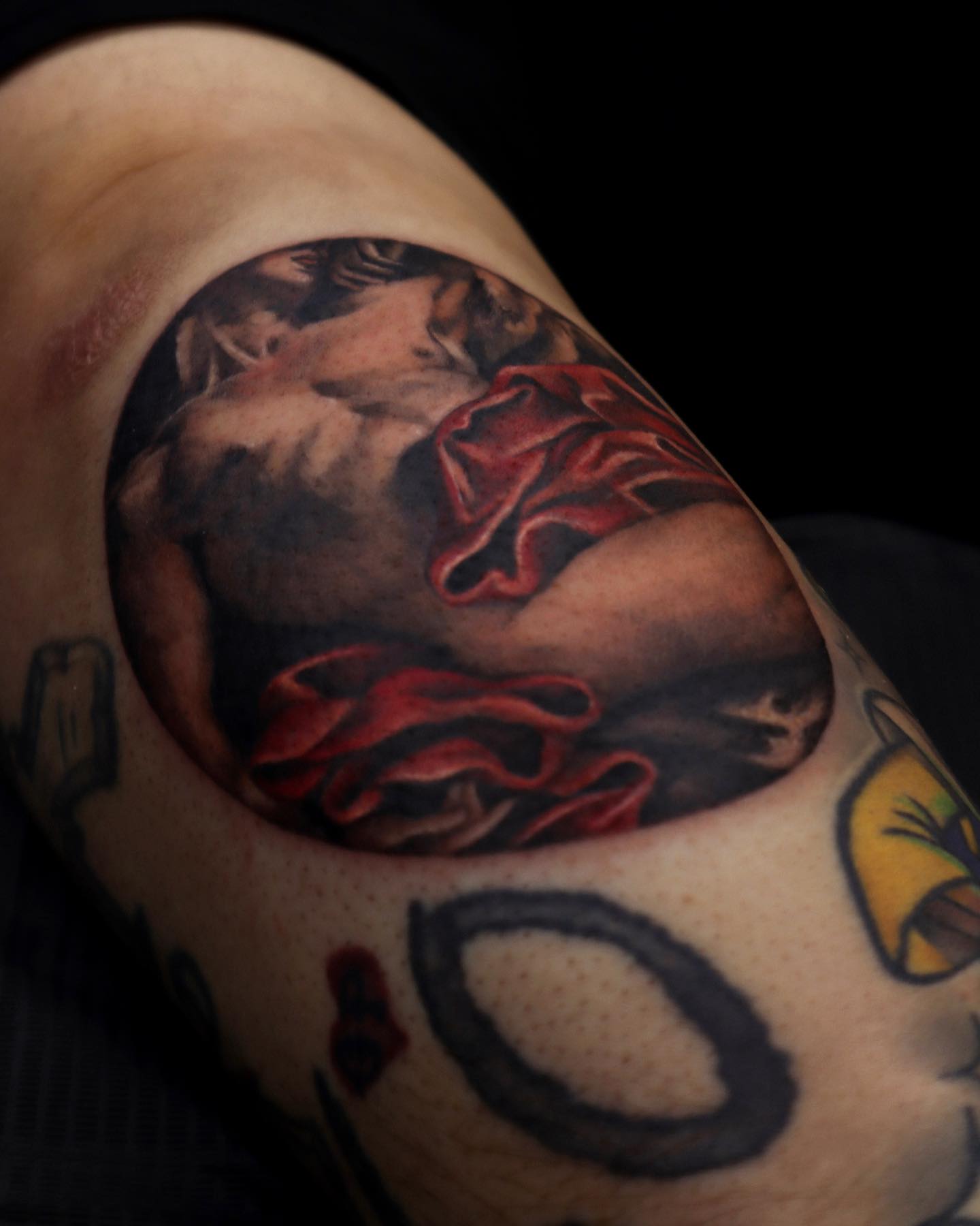 marily_tattoo