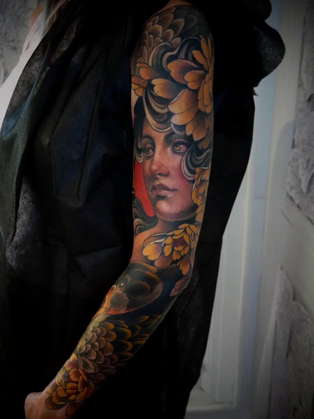 melisehilltattoo