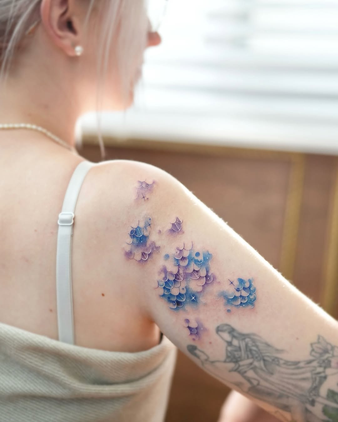 siren_ink