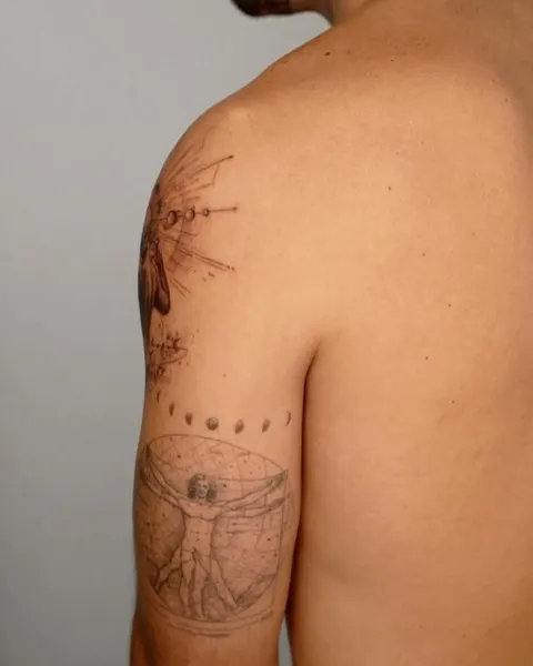 hami_shin