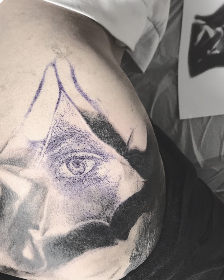 tattooist_bk