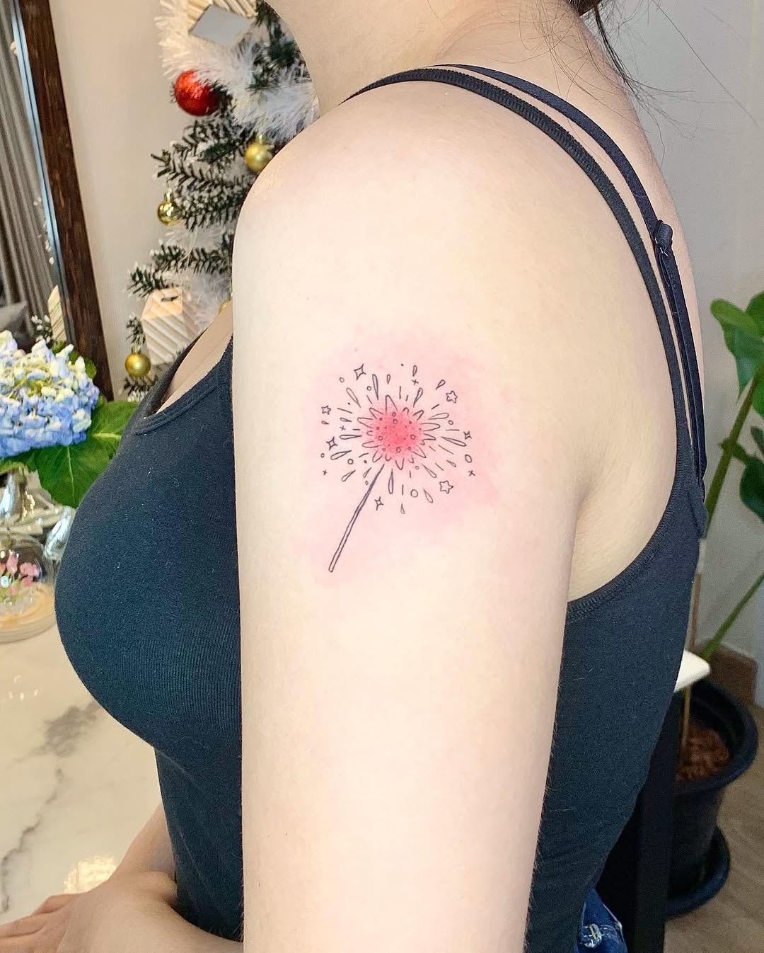 miaa_tattat