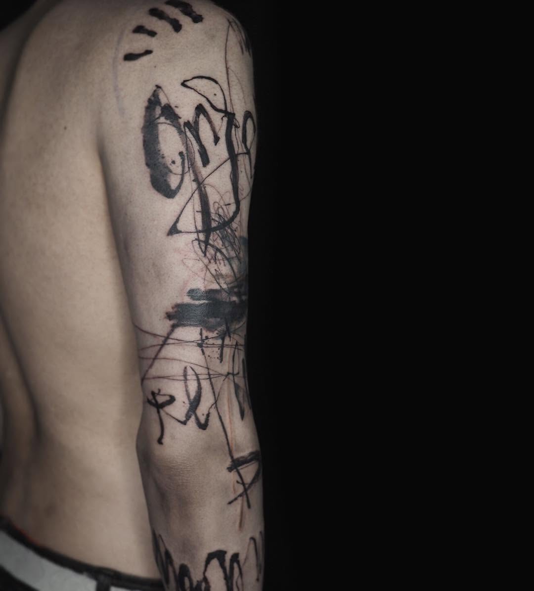 tattooer_nadi