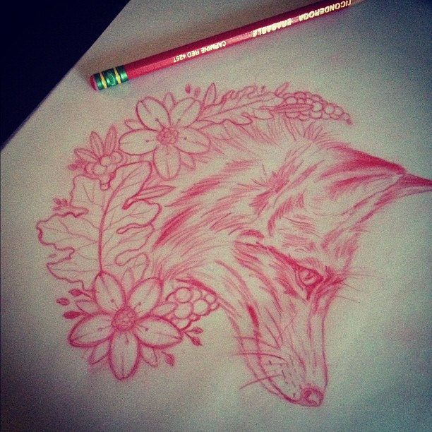 Sloo Tattoos