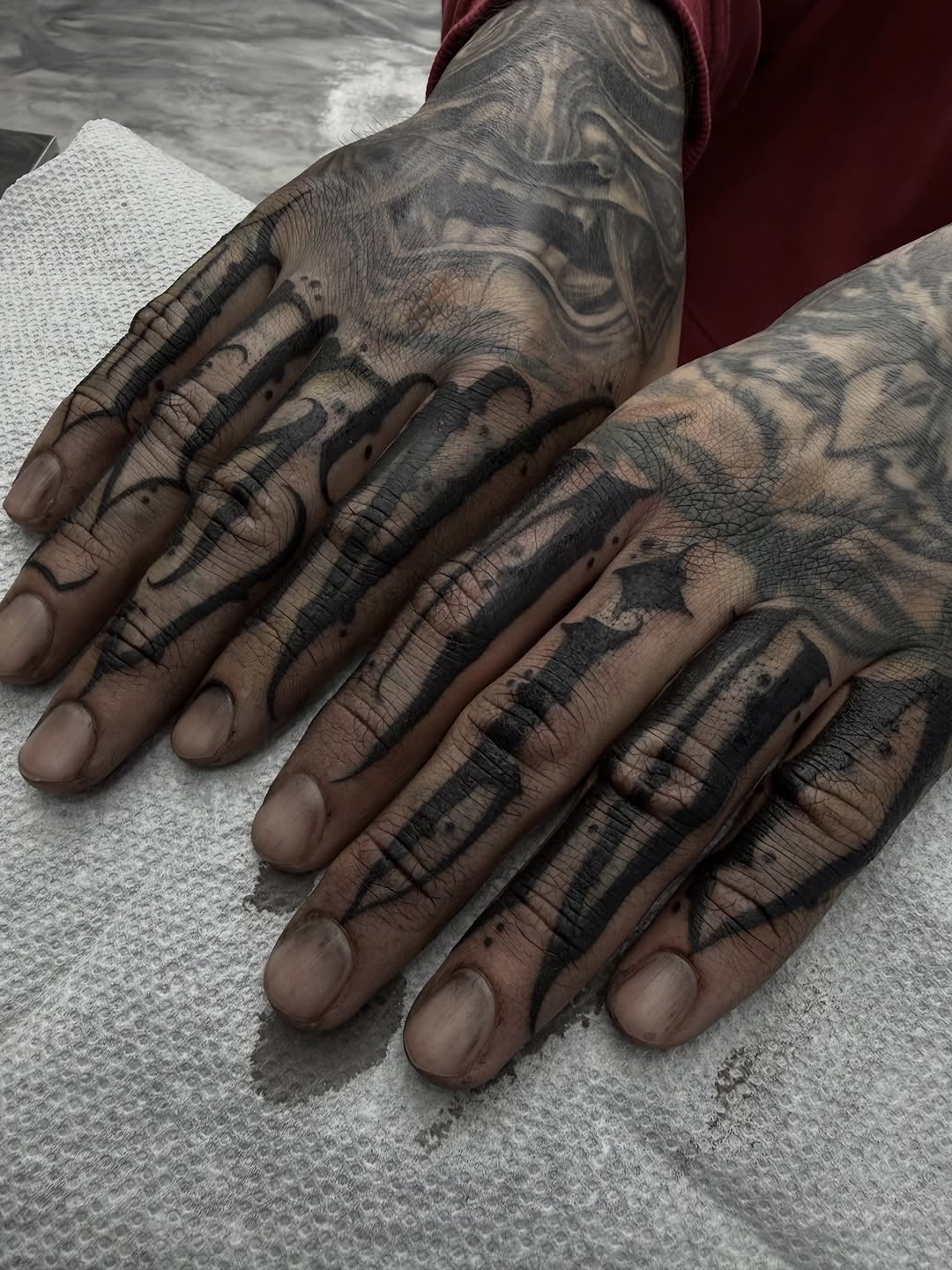 jozzycamacho