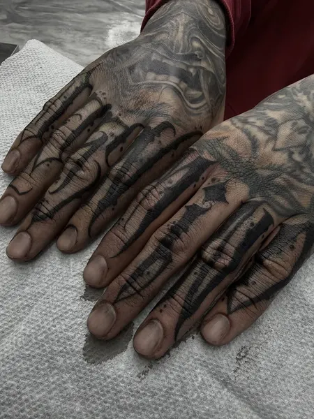 jozzycamacho