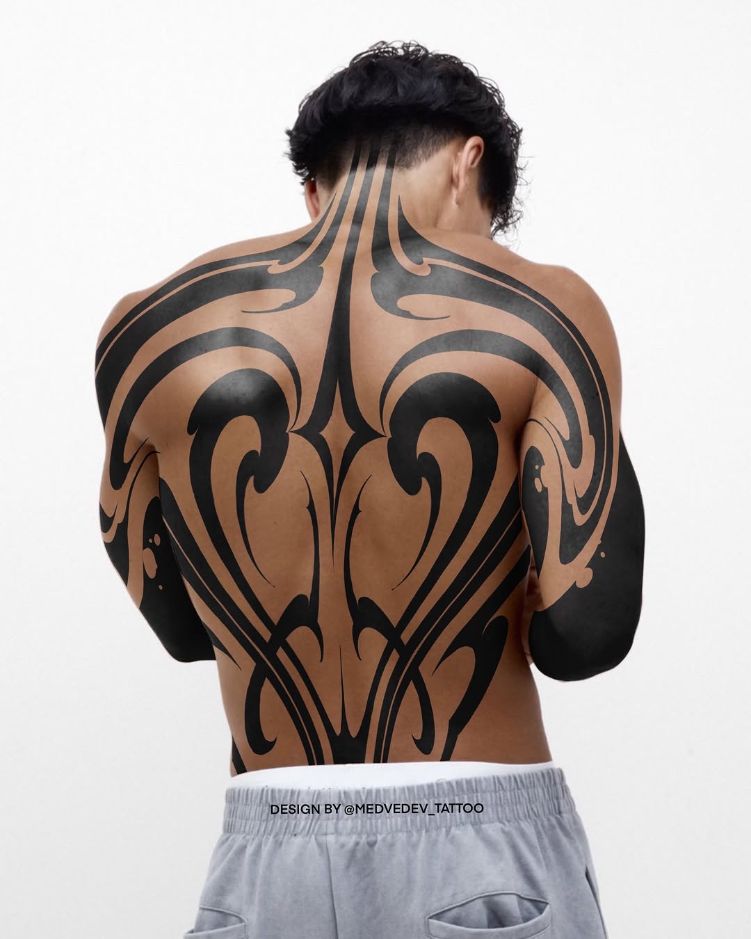 medvedev_tattoo