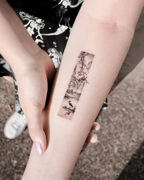 vanzotattoo