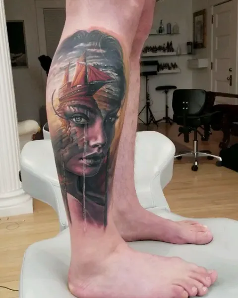 arlotattoos