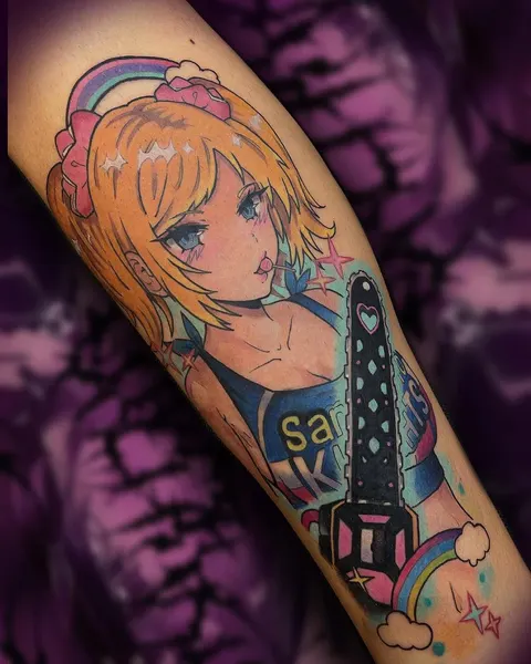 Sakura Jae