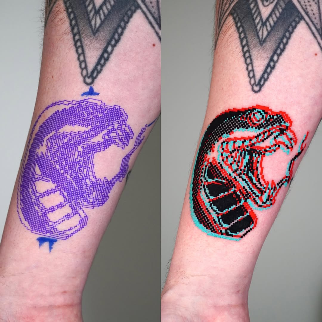 zzang.ga_tattoo