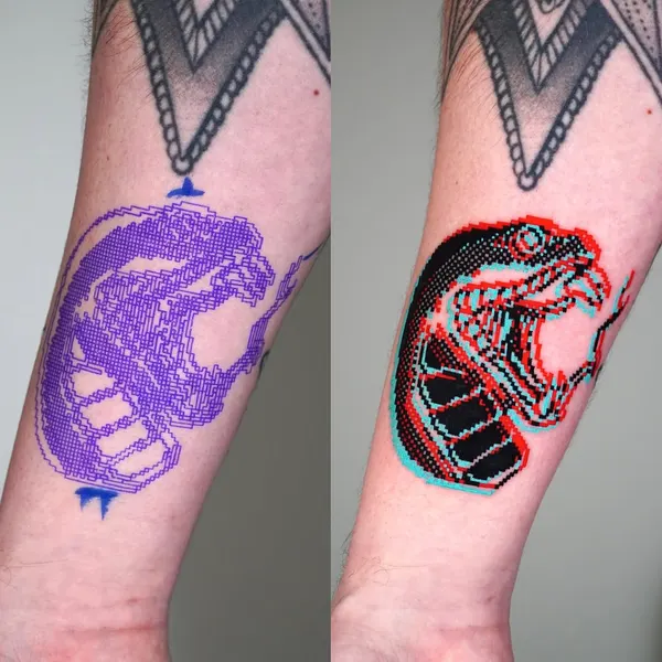 zzang.ga_tattoo