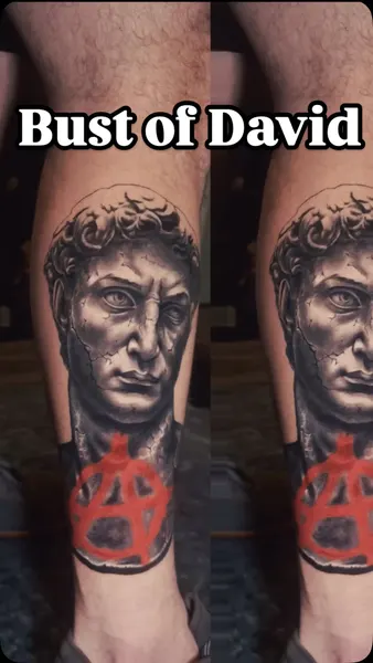 radiaztattoos
