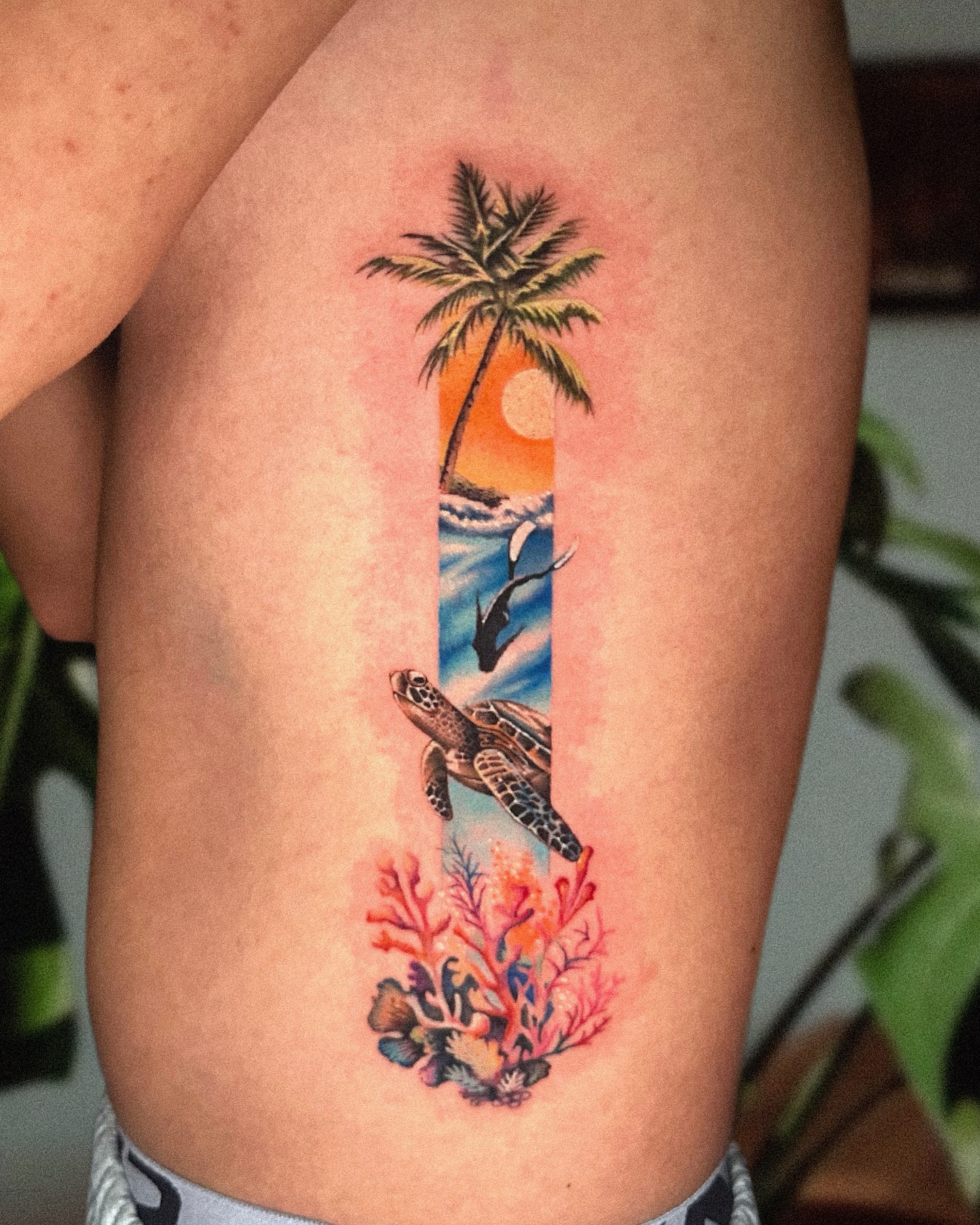 tattoo_rainn