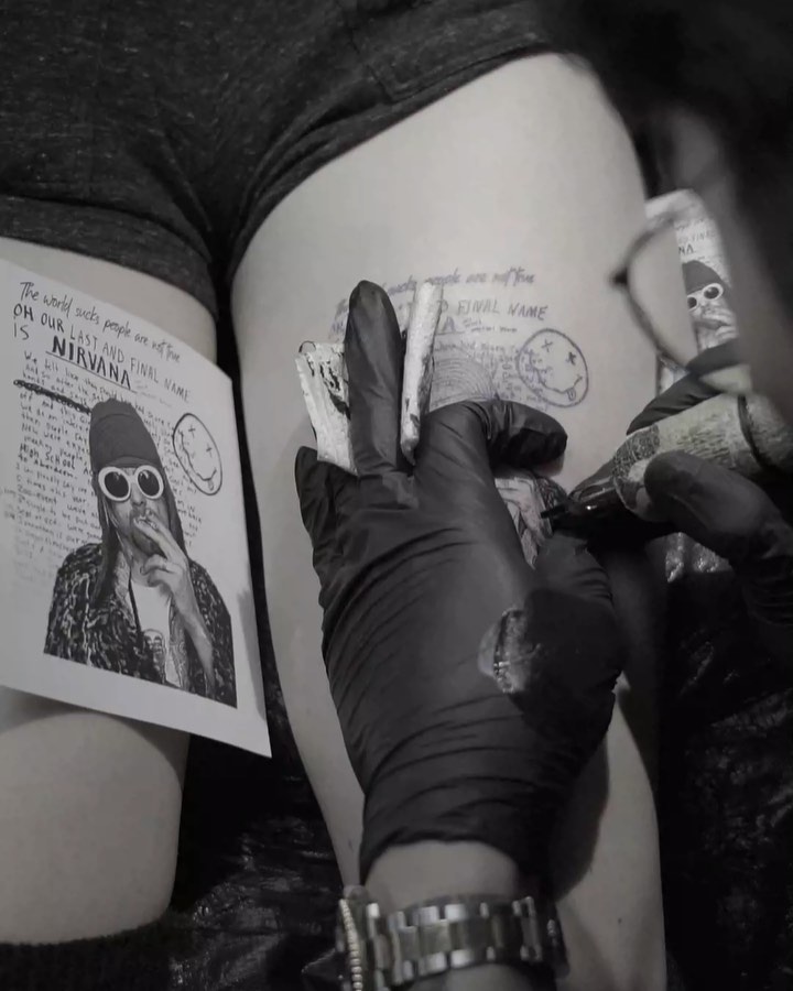 bran.d_tattoos