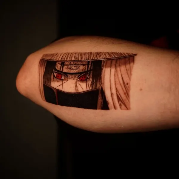 ink.ray