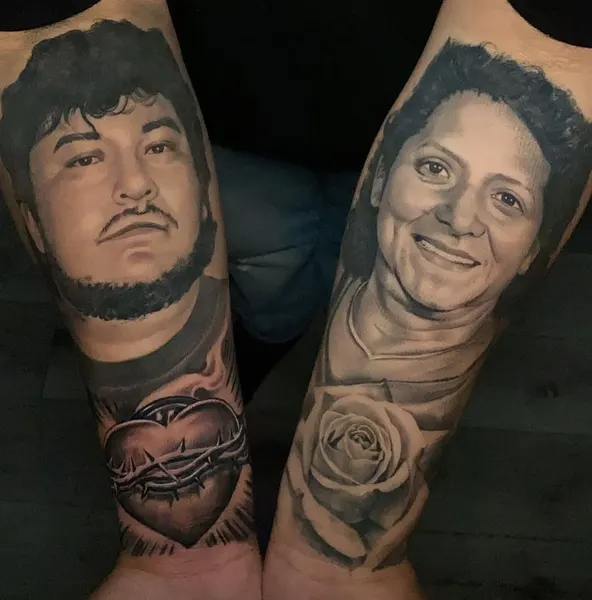 gunners_ink
