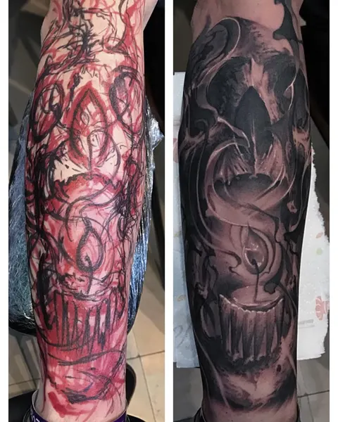 lukepalantattoo