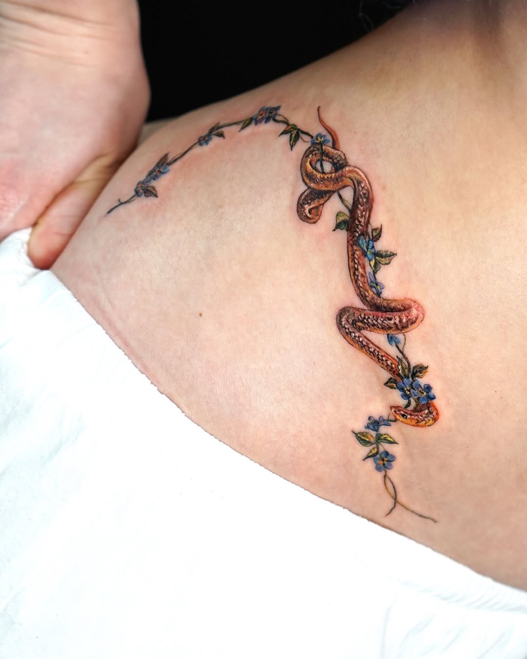 1sle_tattoo
