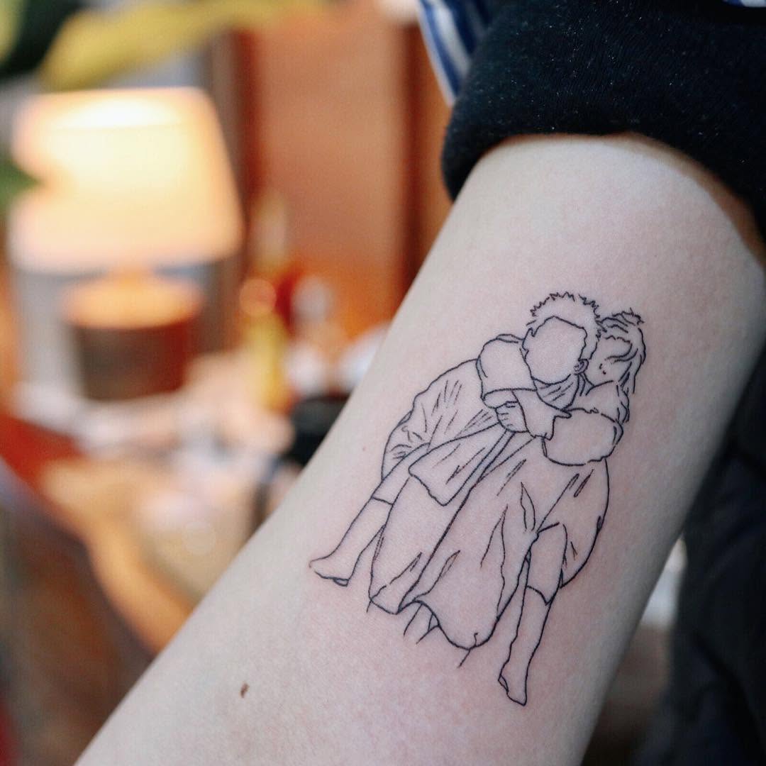 tattoo.joojoo