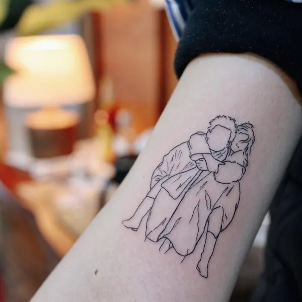 tattoo.joojoo