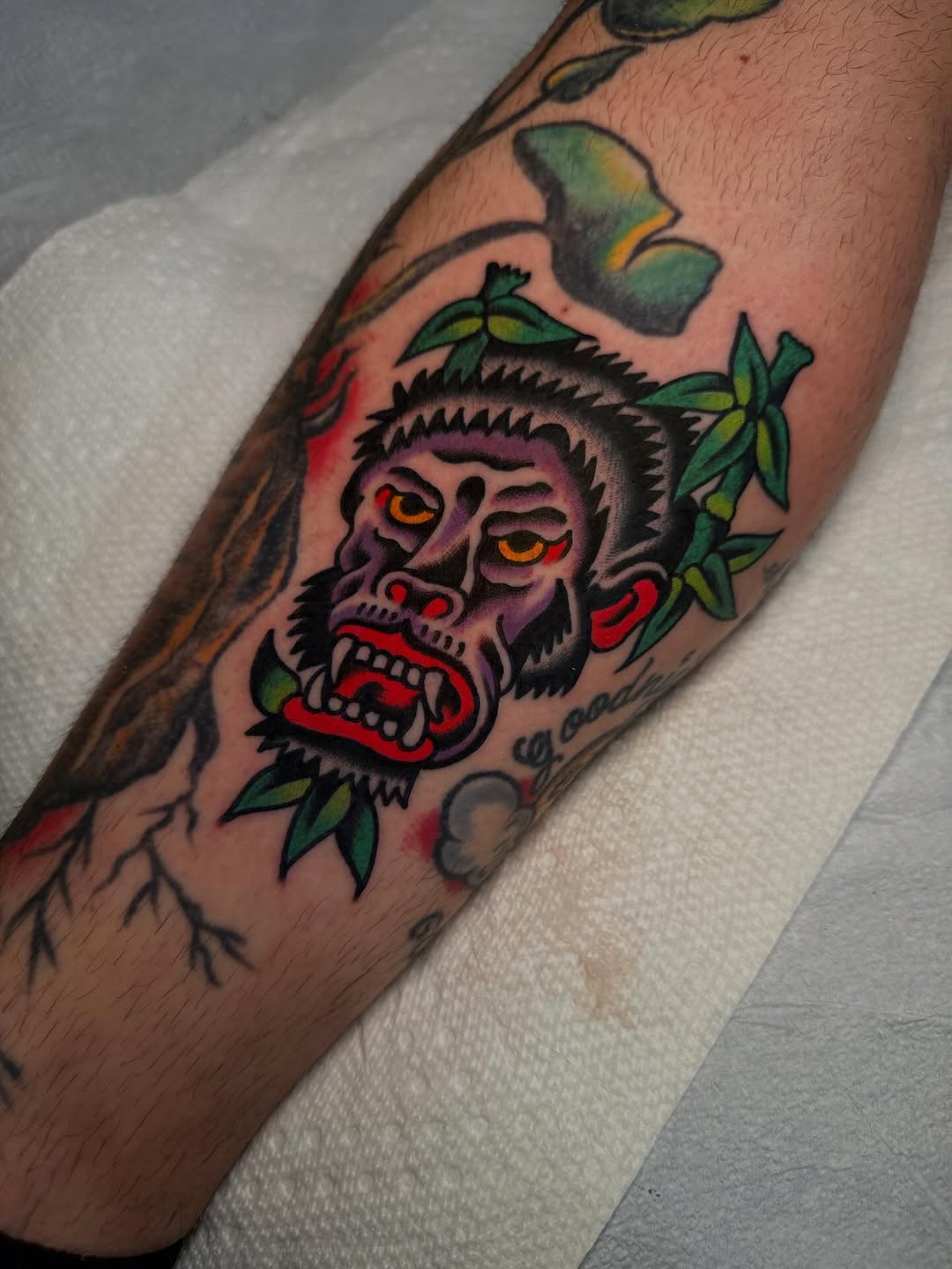 chrisfernandeztattooing