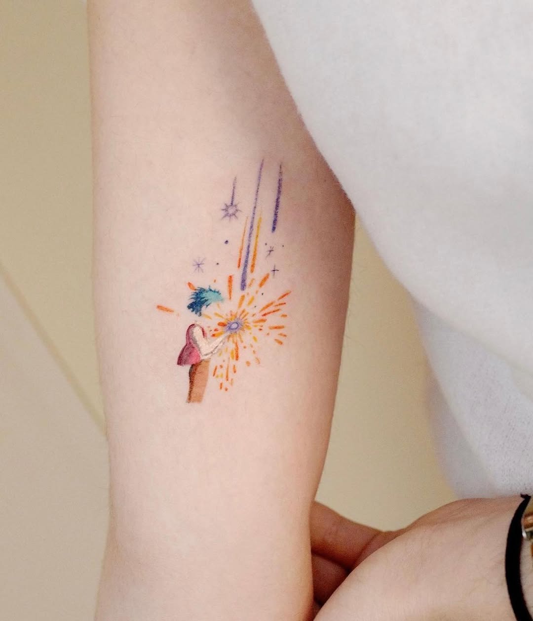 ovenlee.tattoo