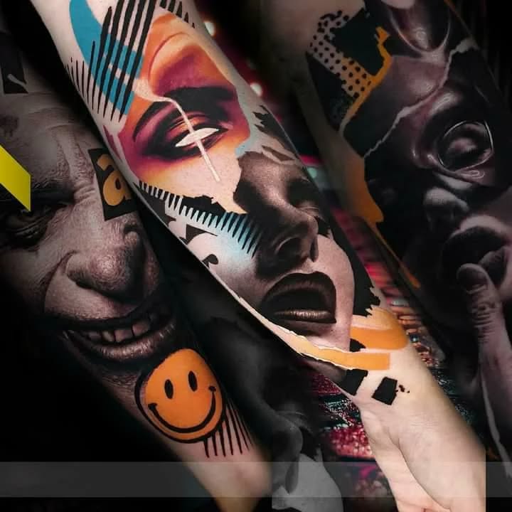 greg_tetradis_tattoo