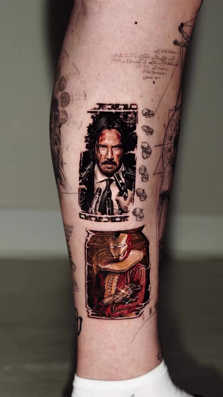 gody.tattoo