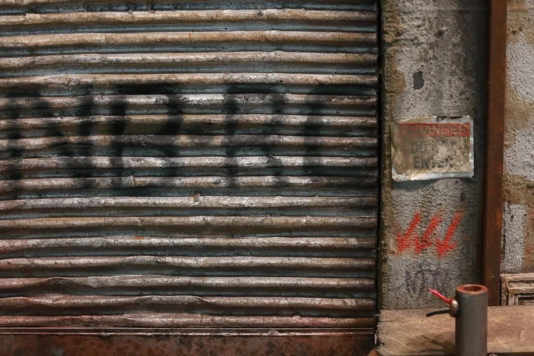 burningxhope