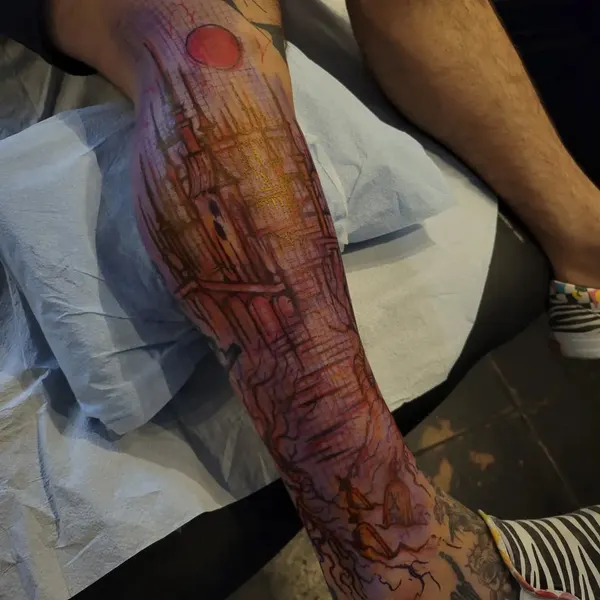 thomasetattoos