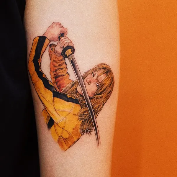 soltattoo