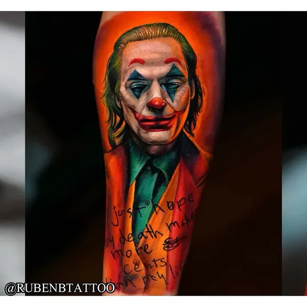 rubenbtattoo