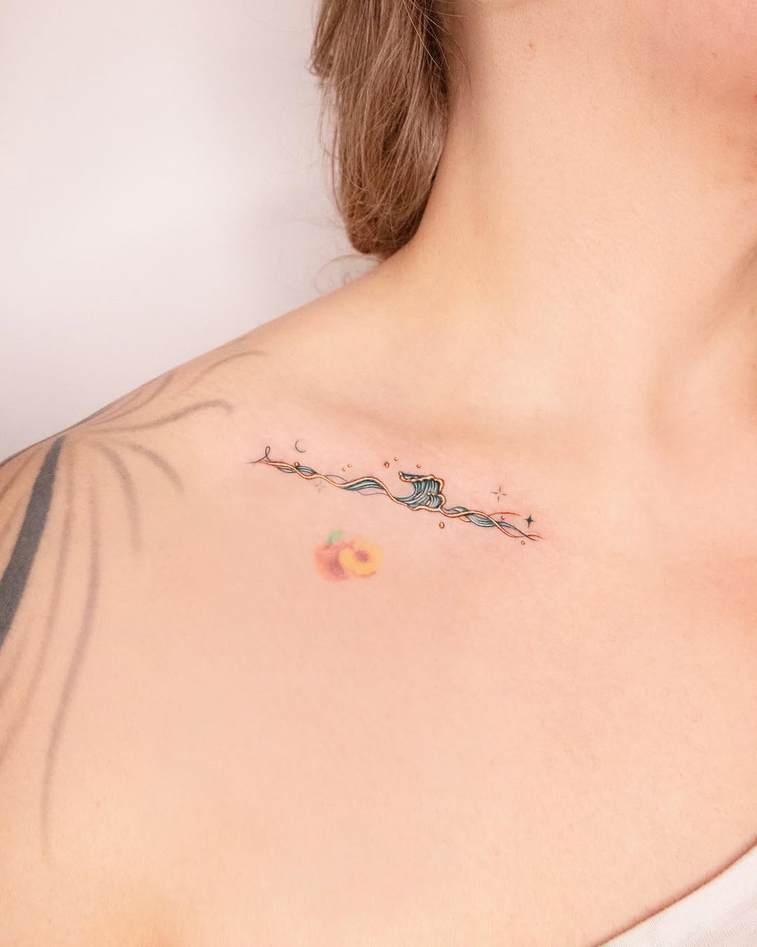 tattooist_toma