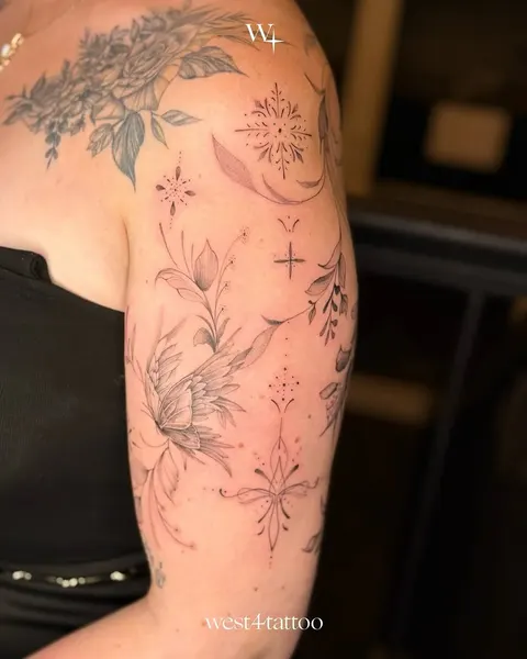 west4tattoo