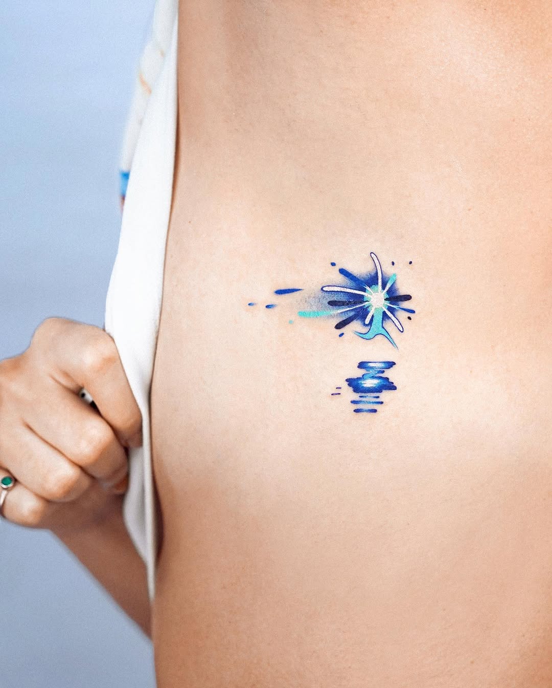 e.nal.tattoo