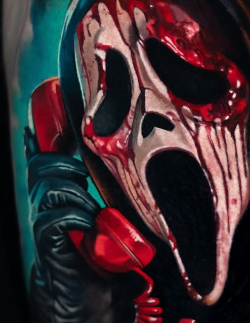 eig.tattoo