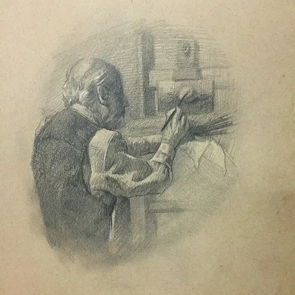 Edgar Marquez