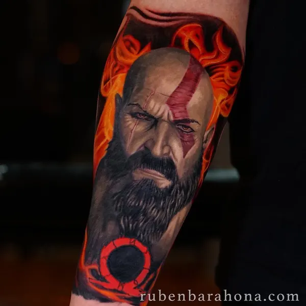 rubenbtattoo