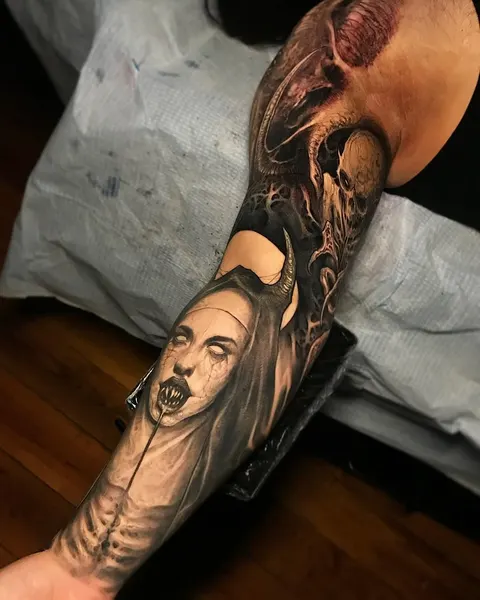 brandon__herrera